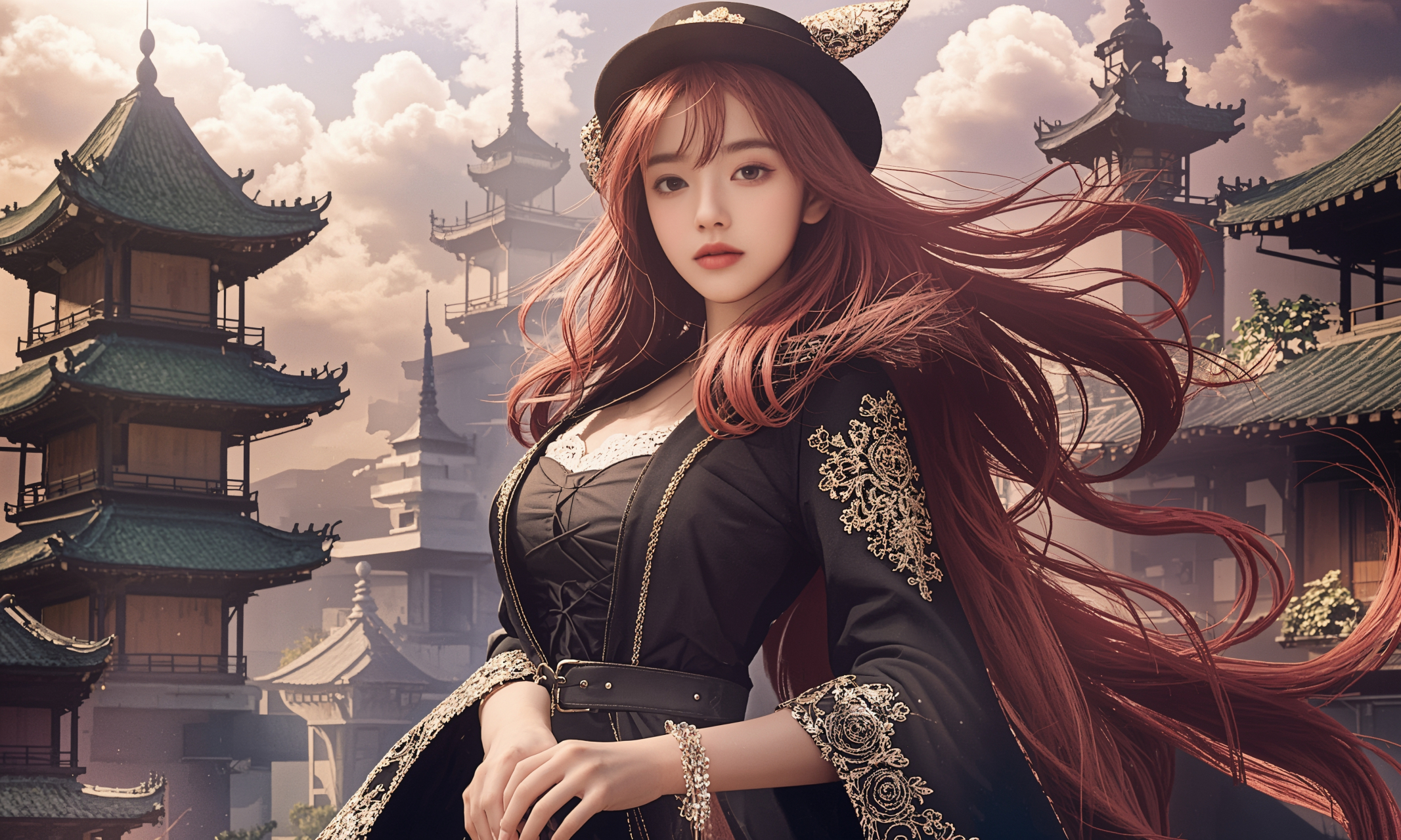 欧美 日韩麻豆 国产 视频-日韩在线中文字幕高清-毛片无遮挡高清免费不卡-一区二区三区日本电影_日韩少妇乱码一区二区三区免费-熟妇人妻侵犯中文字幕-国产欧美日韩在线播放-韩国日本免费一区二区三区|今日局地可达40℃以上 中央气象台继续发布高温橙色预警